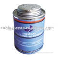 cheap vulcanizing rubber cement rubber cement glue